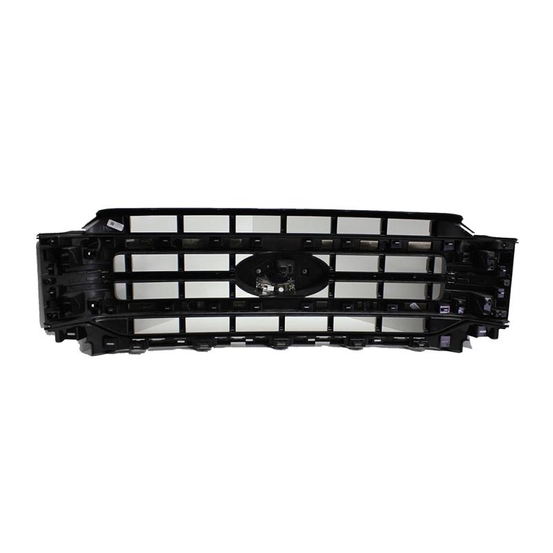 grille - ML3Z-8200-FA - 3