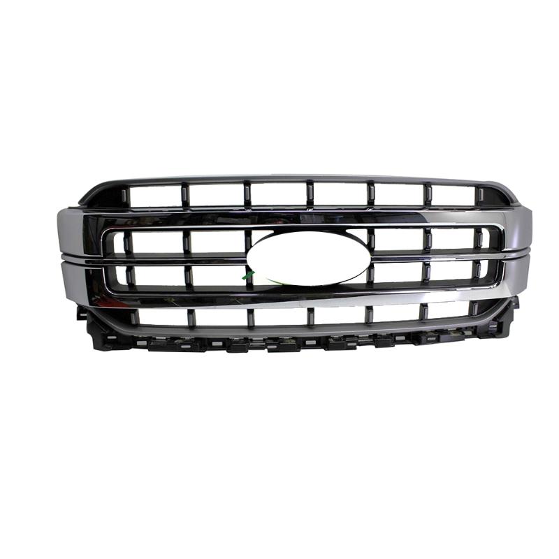 grille - ML3Z-8200-FA