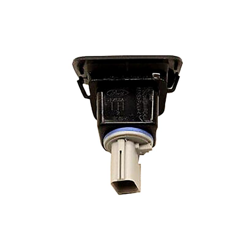 lamp assembly