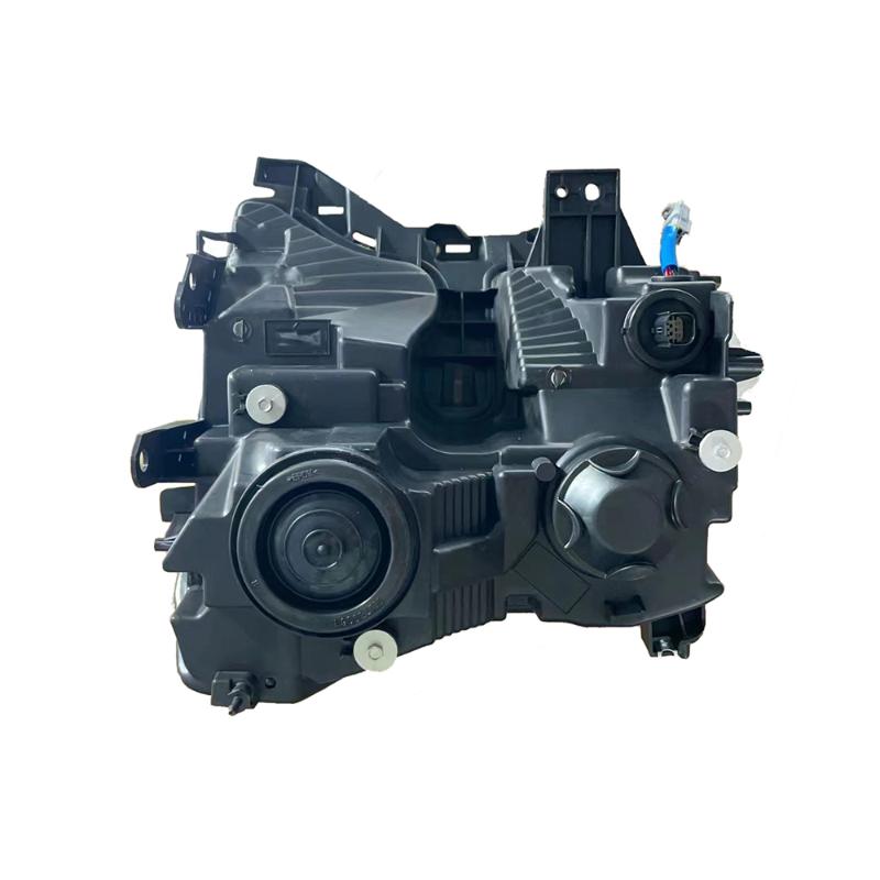 Far 4 mercek - FD150DD005 - 2