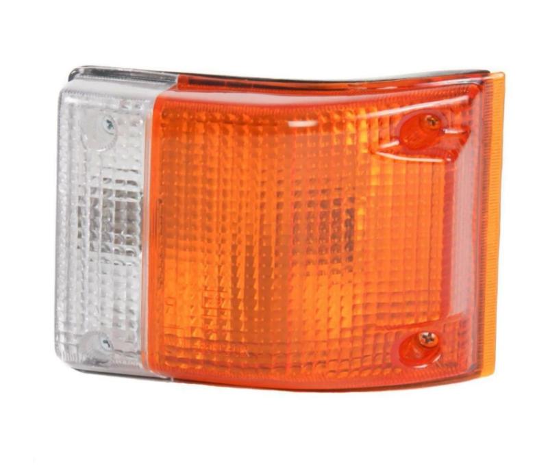 Luces pequeñas delanteras izquierda/derecha - IZ001002-YW/8942574122/8942574112 - 3