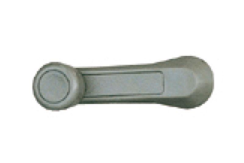 HANDLE