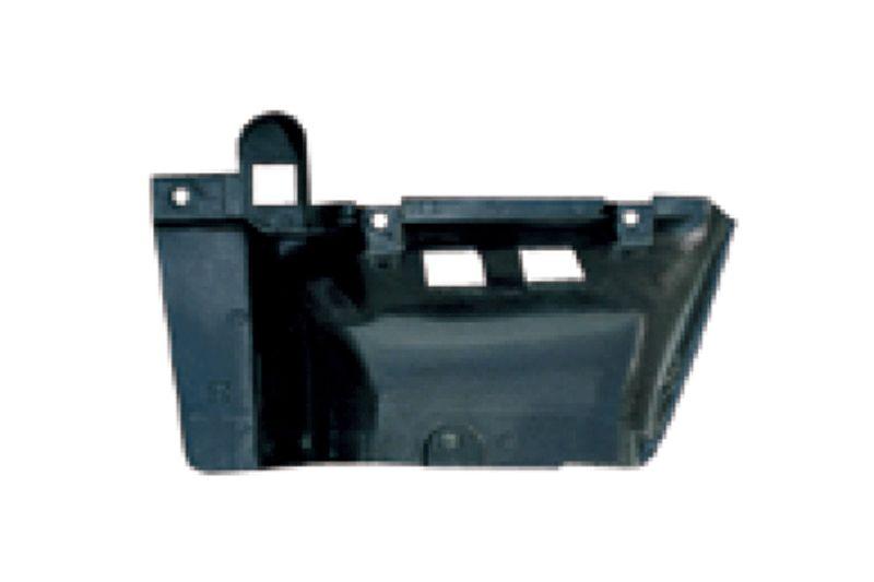 STEP PEDAL INNER LH/RH