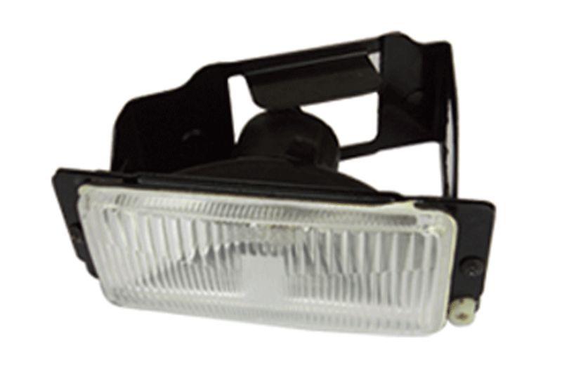 FOG LAMP LH/RH