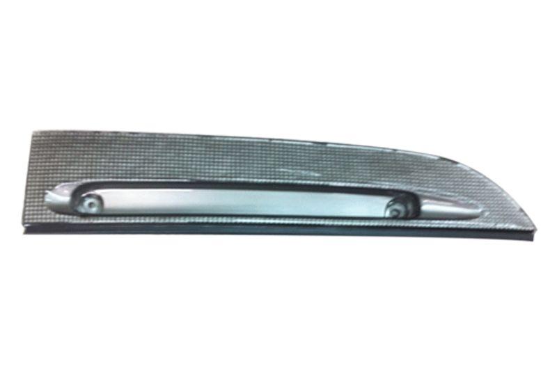 FRONT LAMP LH/RH