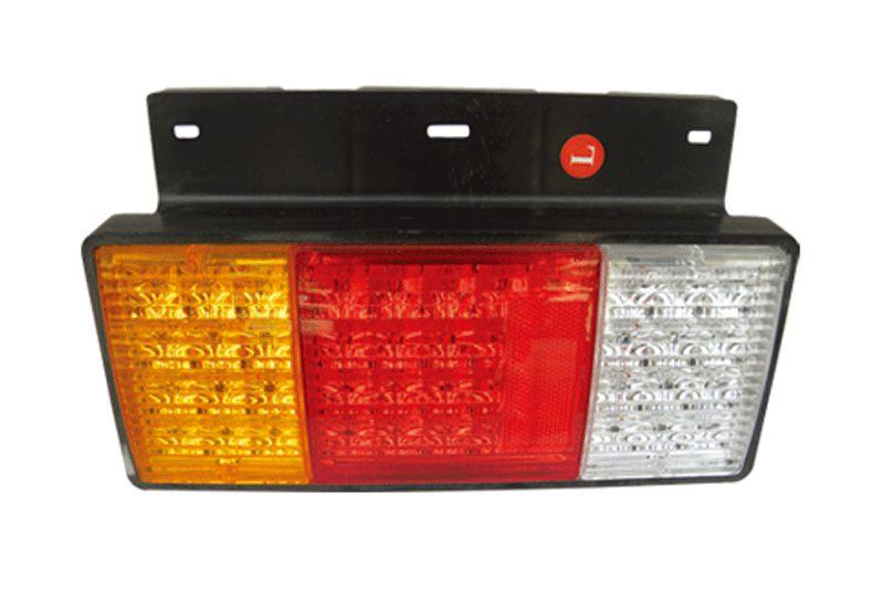 TAIL LAMP LED LH/RH