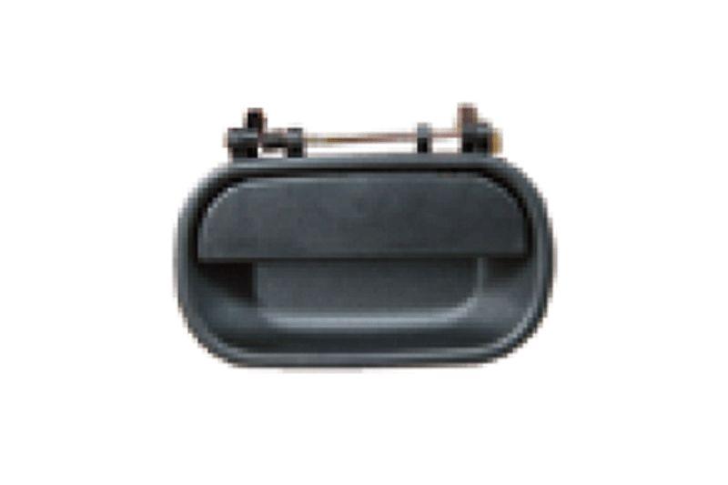 OUTER HANDLE LH/RH