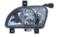 FPG LAMP RH