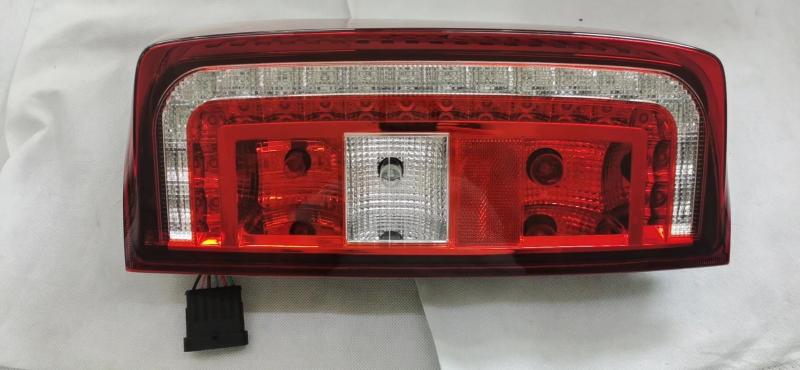 TAIL LAMP LH - 4133110-TP10R