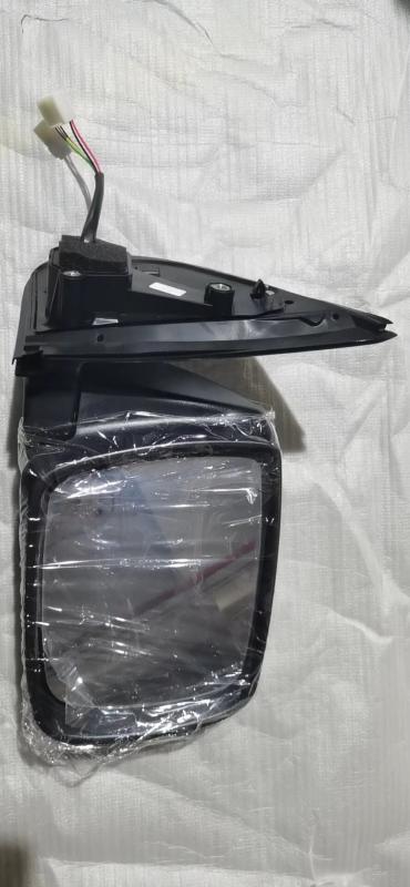 Rétroviseur de recul gauche - 8202100-T60PR - 3