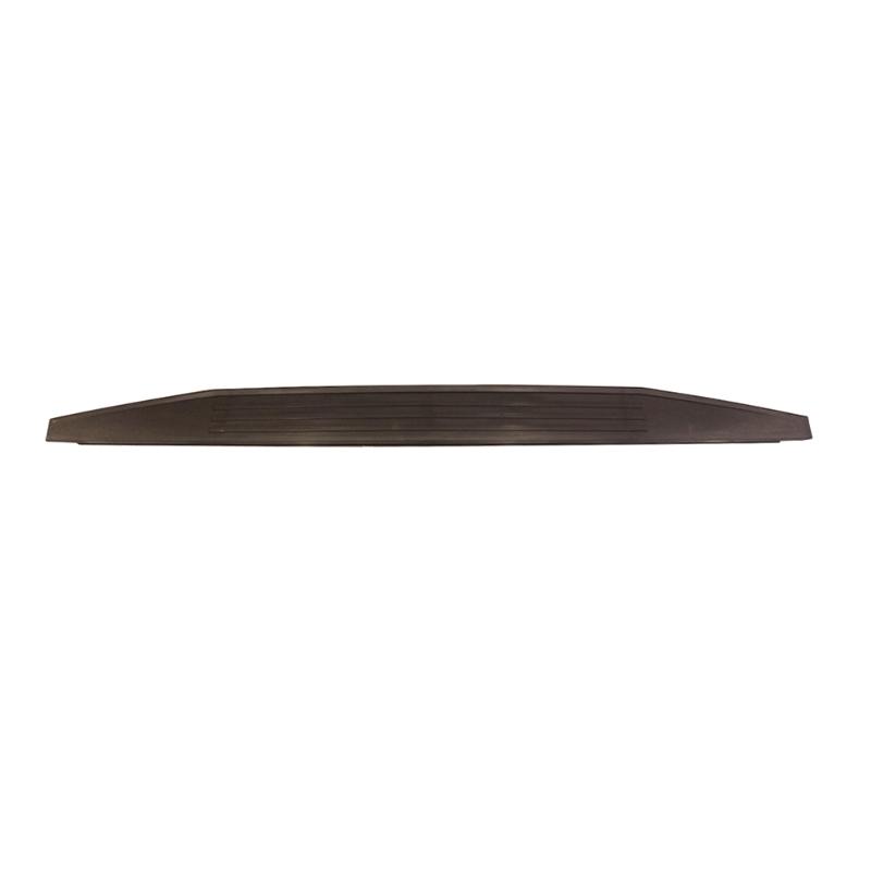Garniture supérieure du hayon arrière sans ouverture - FL3Z-9941018-AA