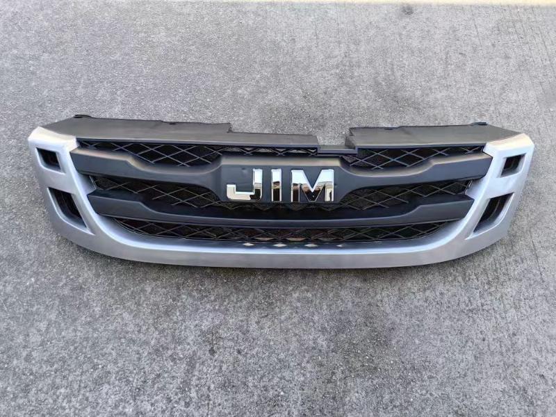 ChinaNet-JIM - CA100047950 - 6