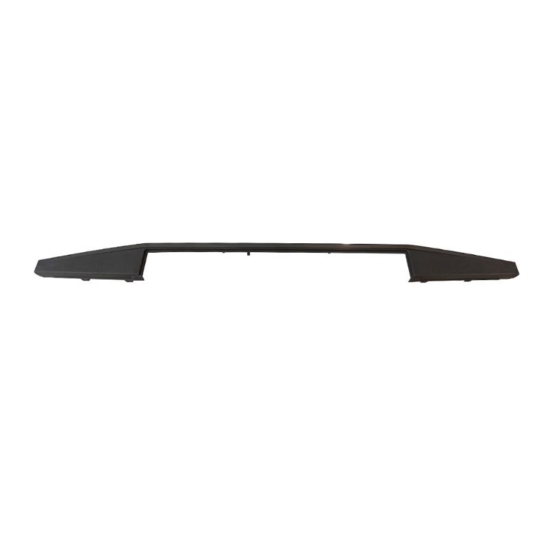 Rear Liftgate Trim Panel