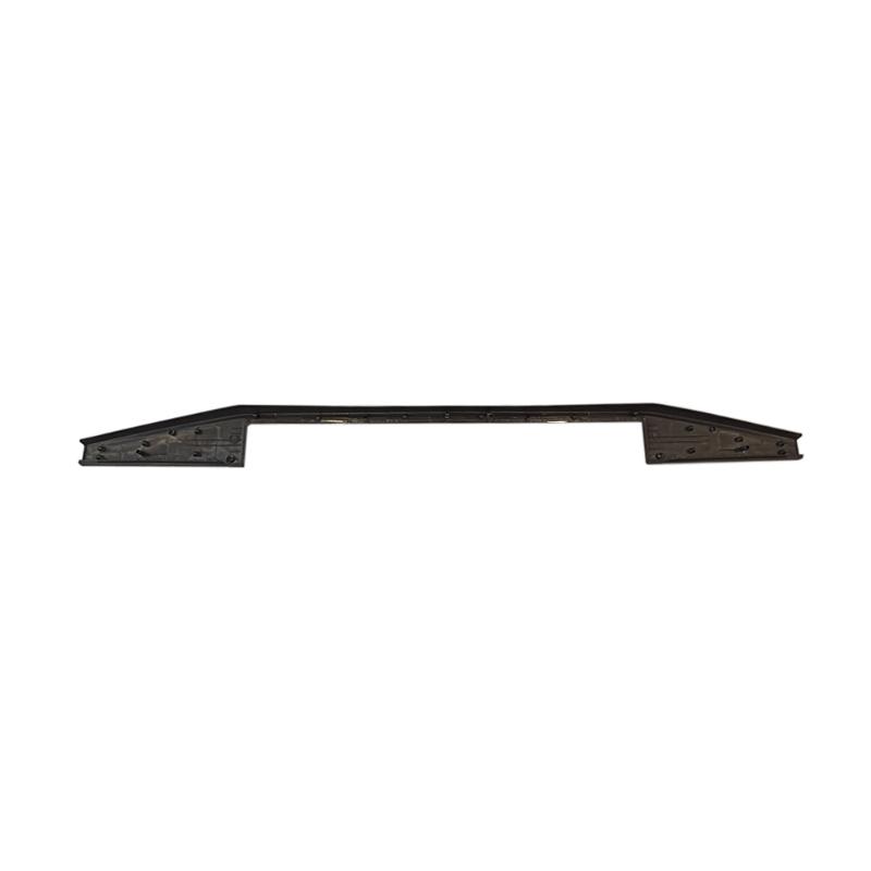 Moldura superior del portón trasero con apertura - FL3Z-9941018-AB