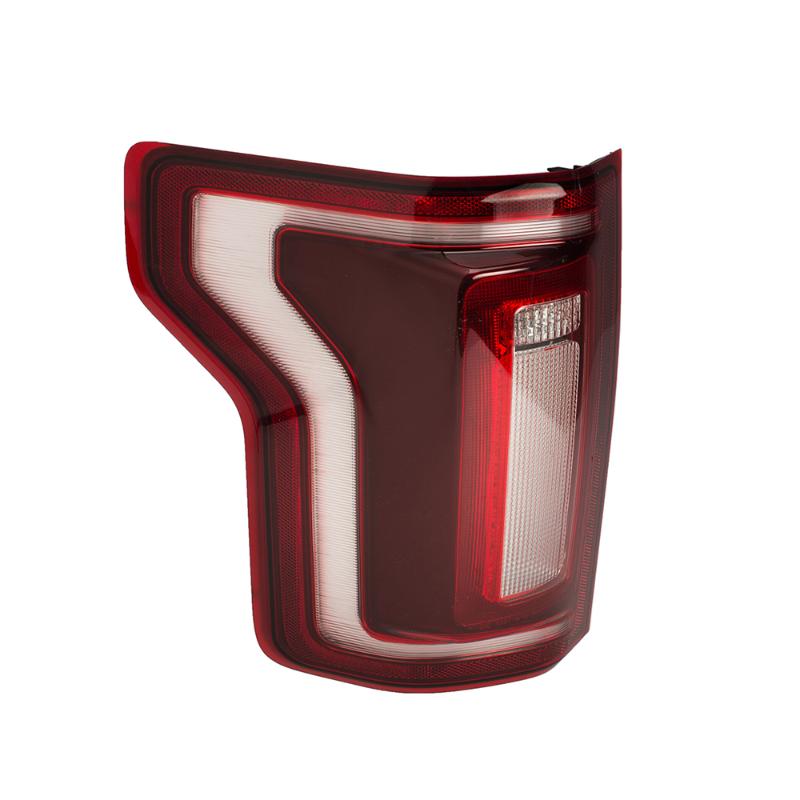 Taillight