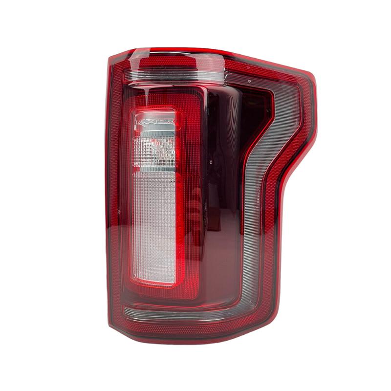 Taillight