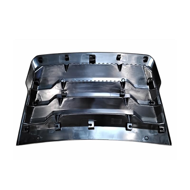 ตาข่ายระบายอากาศฝากระโปรง - HL3Z-16A624-AA - 3