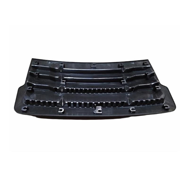 ตาข่ายระบายอากาศฝากระโปรง - HL3Z-16A624-AA - 4