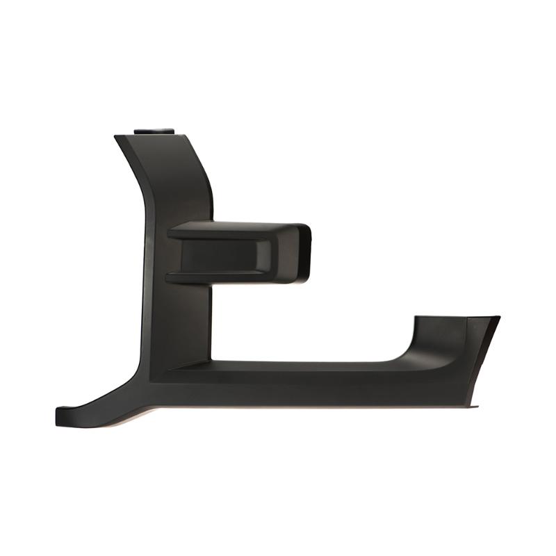 head lamp cover