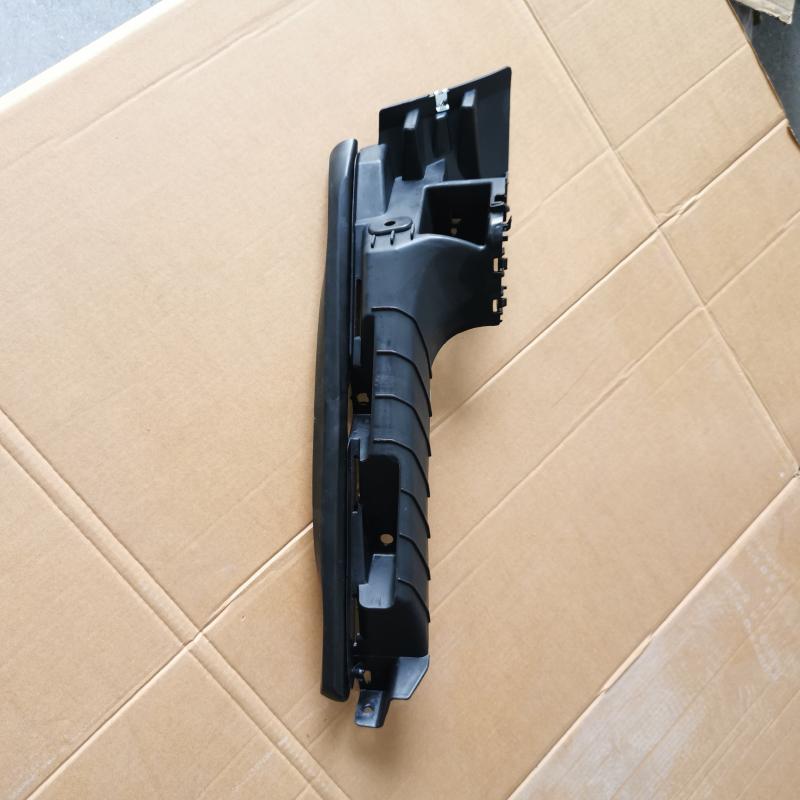 head lamp bracket