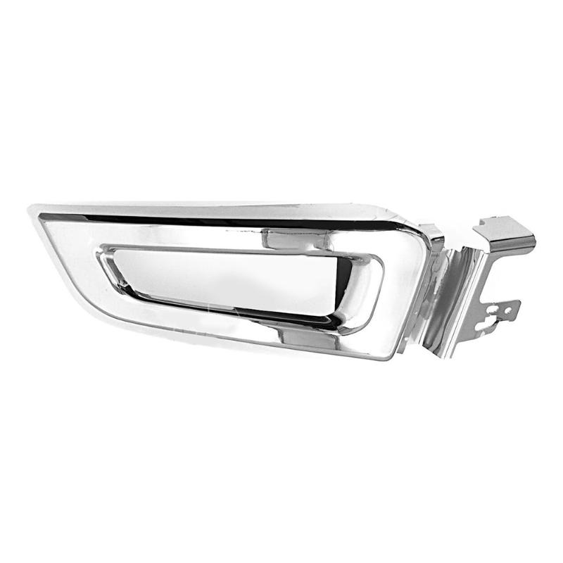 Front Bumper bracket