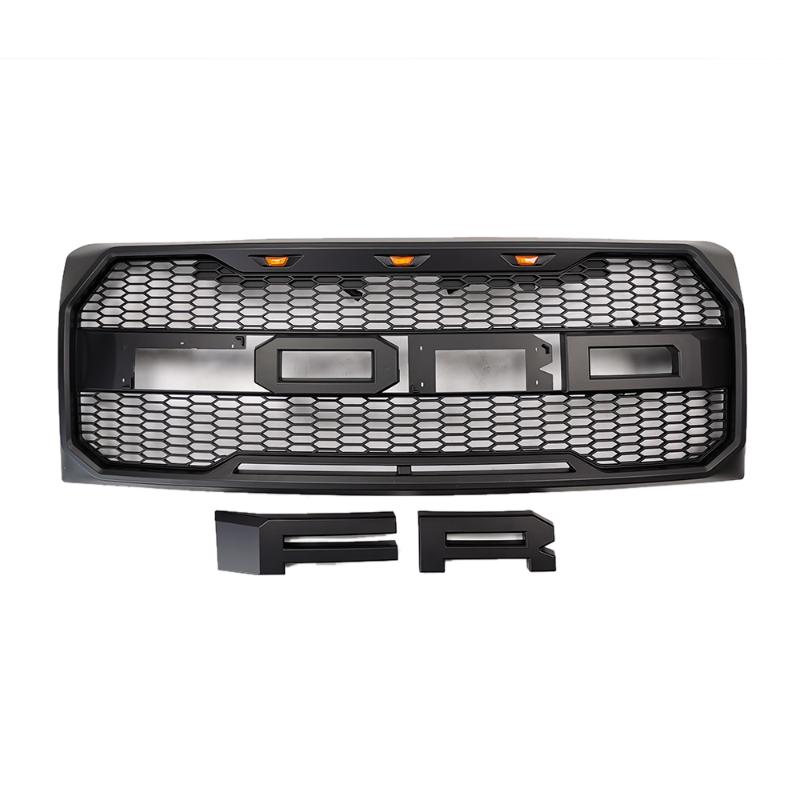 ตาข่ายกลาง - FD25005001 - 4
