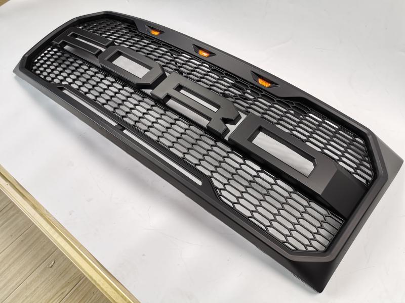 ตาข่ายกลาง - FD25005001 - 5