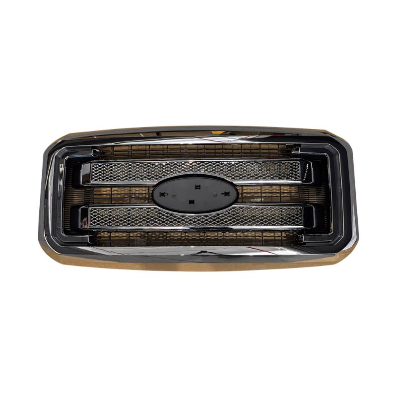Grille - FT-F250-1116