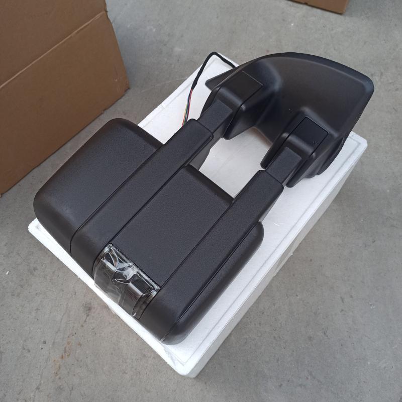 espejo retrovisor - 7C3Z17682LB - 3