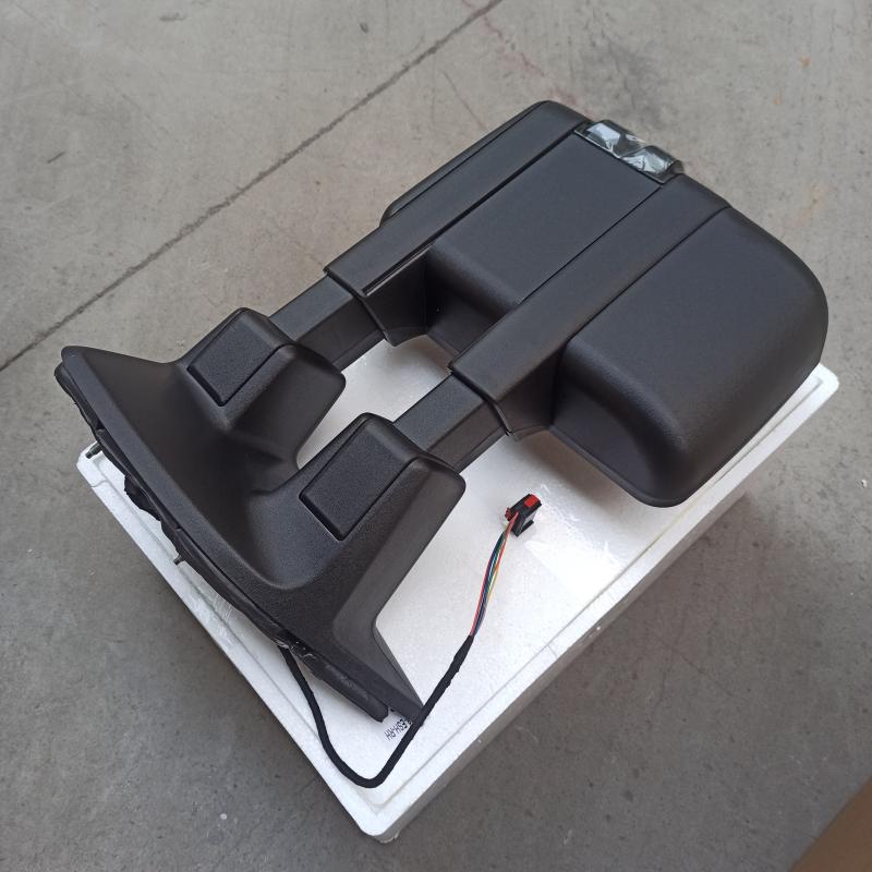 espejo retrovisor - 7C3Z17682LB - 4