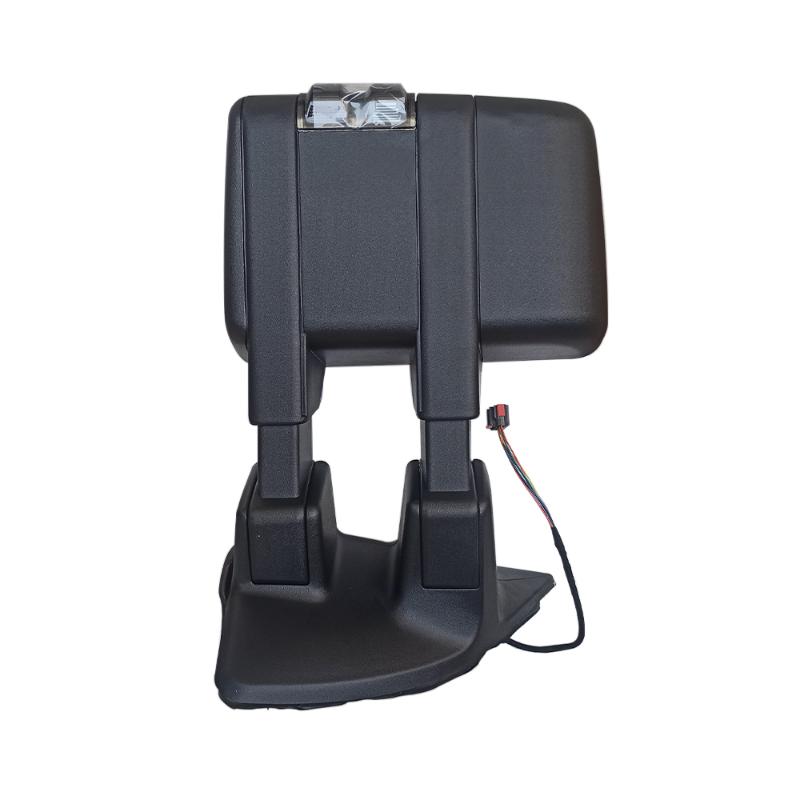espejo retrovisor - 7C3Z17682LB