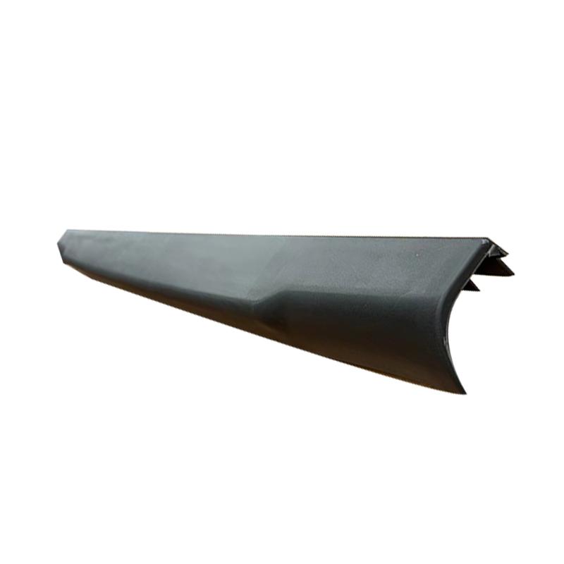 Rear Liftgate Trim Panel