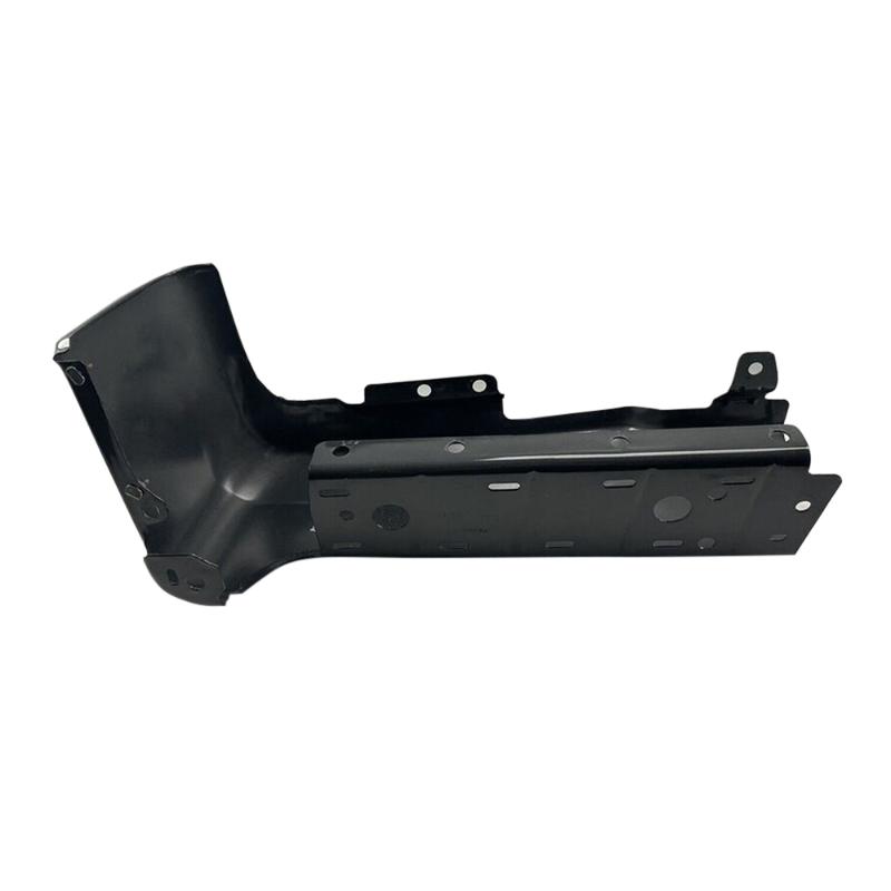 Rear Bumper Panel - HC3Z17906GPTM - 3