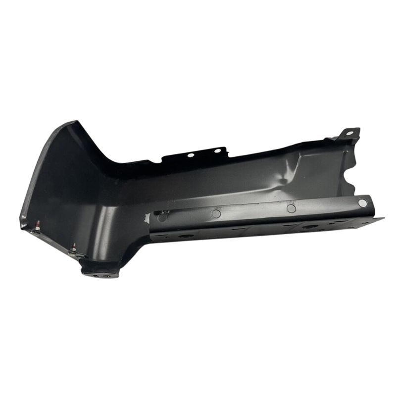 Rear Bumper Panel - HC3Z17906GPTM - 4