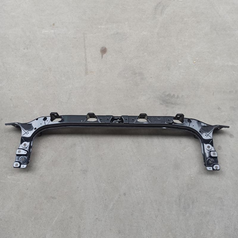 Radiator Frame