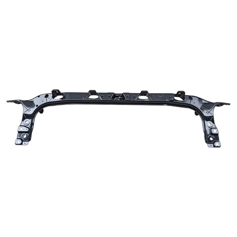 Support de radiateur soufflant sur le châssis du réservoir d'eau - HC3Z-16138-A