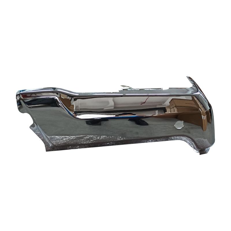 Arka tampon köşesi - HC3Z-17906-KA