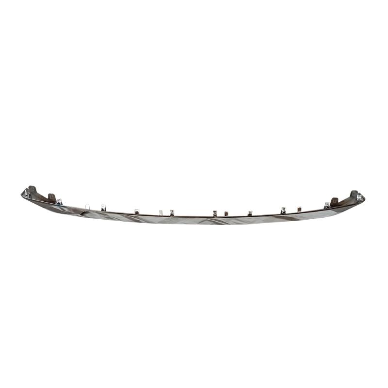 Çekiş ızgarası süs şeritleri - LC3Z-8200-CB