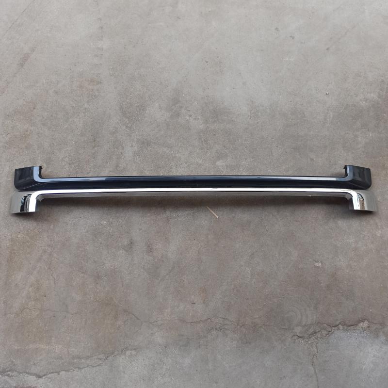 Çekiş ızgarası süs şeritleri - 22F25-020A - 6