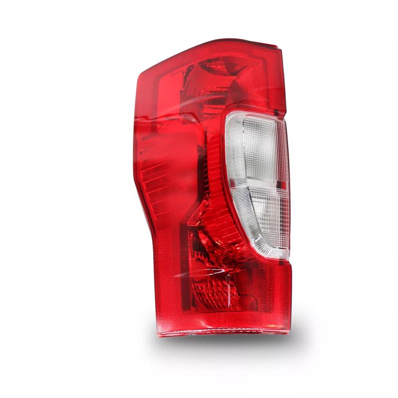 rear lamp