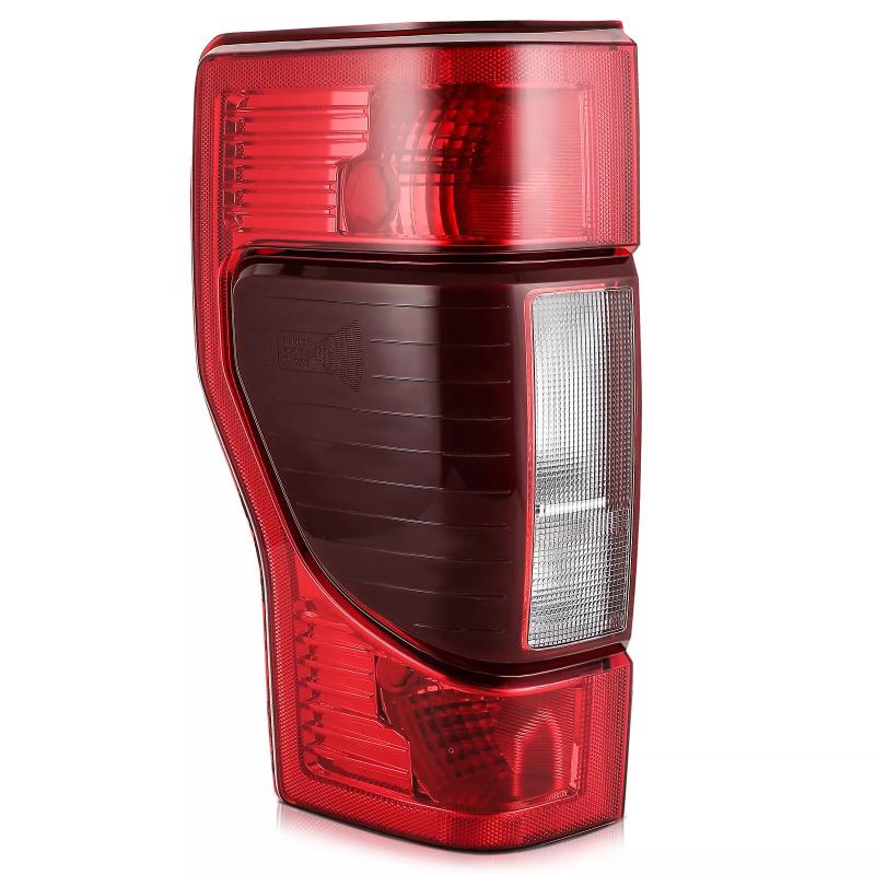 rear lamp