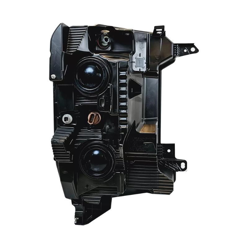 Faros de perfil bajo - PC3Z13008G - 2