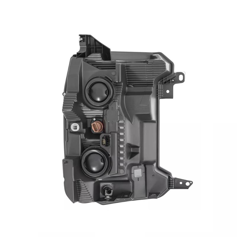 ไฟหน้า รุ่นกลาง - PC3Z13008C - 2
