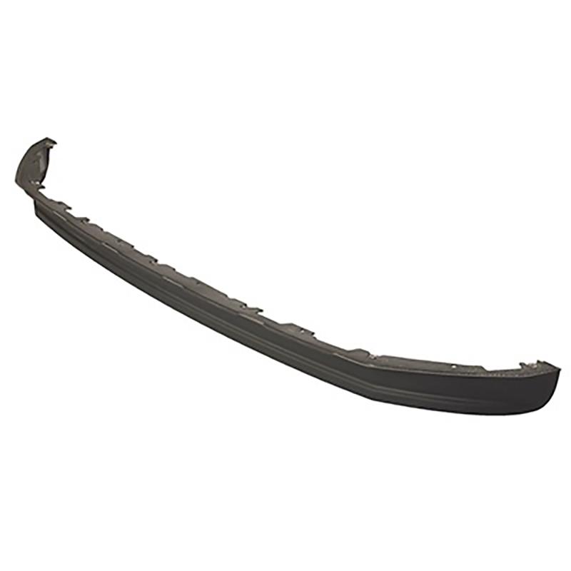 Front Bumper Underguard