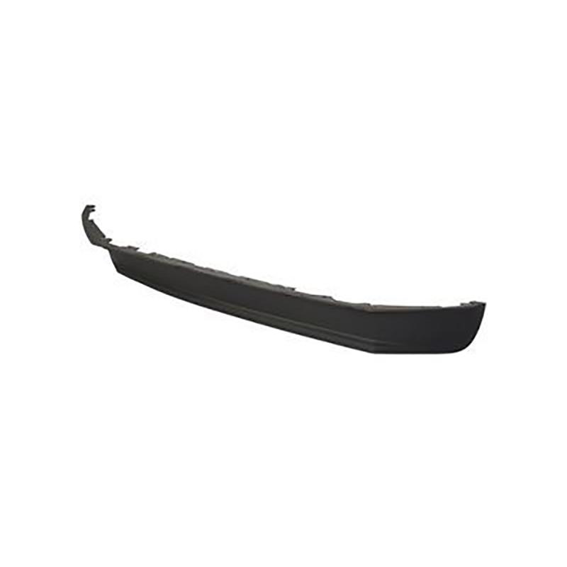 Ancho del parachoques delantero - PC3Z17626AA - 3