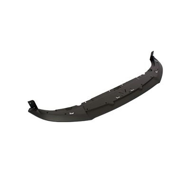 Ancho del parachoques delantero - PC3Z17626AA