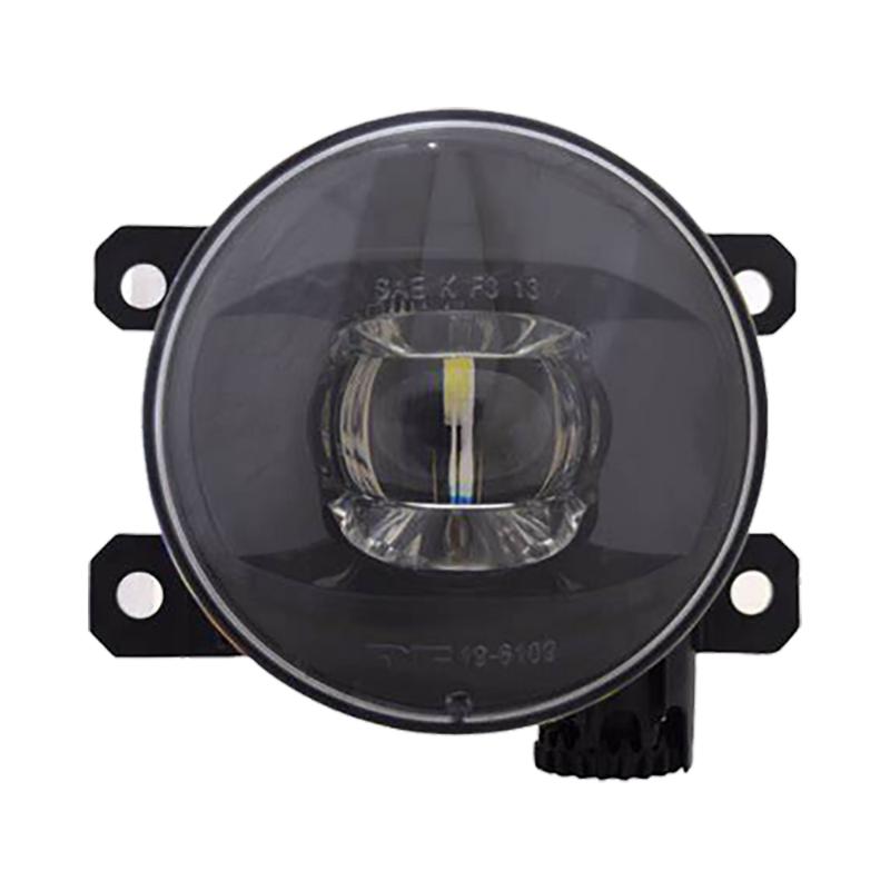Luz antiniebla delantera LED - JB3Z15201C