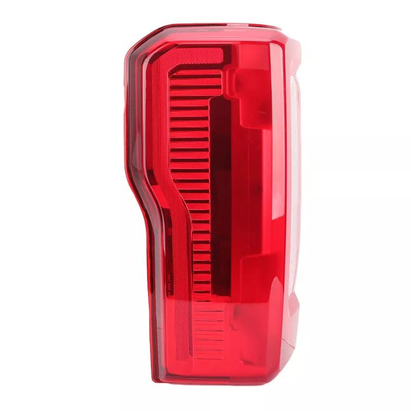 Tail Lamp