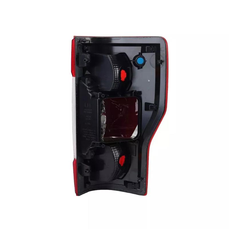 Tail Lamp