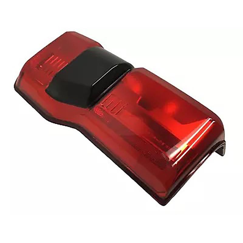 Tail Lamp